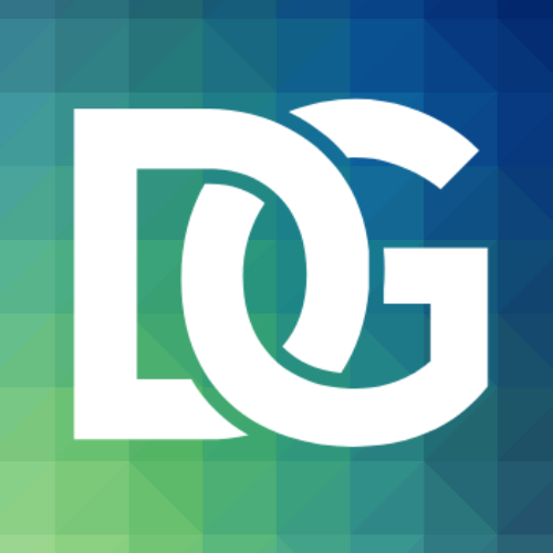 Feature image