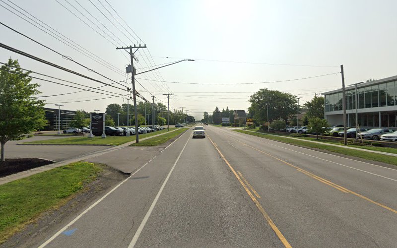 147950 deangelus goralczyk pllc williamsville