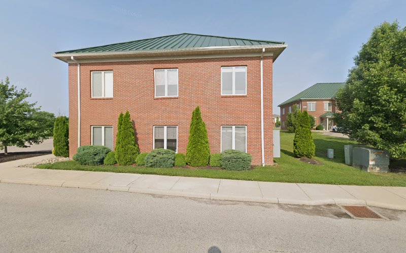 147971 dearie fischer martinson llc