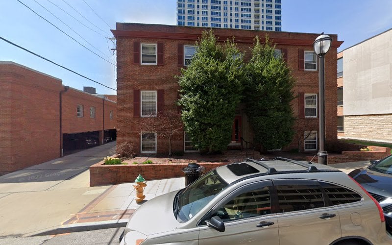 147977 dearing batten bauer llc