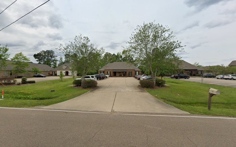 148010 deaton berry p.a