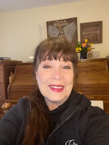 148026 deb myers independent assoc.director legalshieldidshield