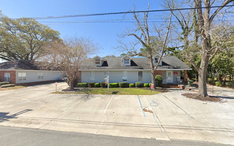 148066 deberry law firm llc