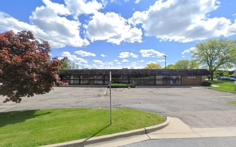 148086 debolski debolski oconnor 768x480