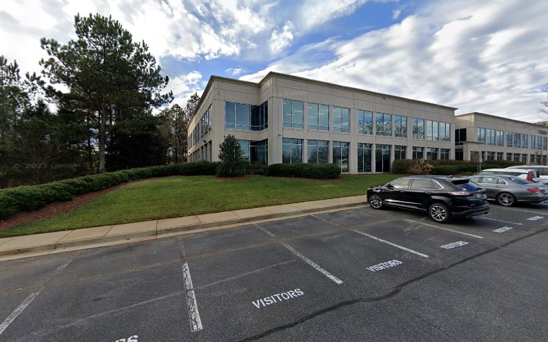 148090 debon law group