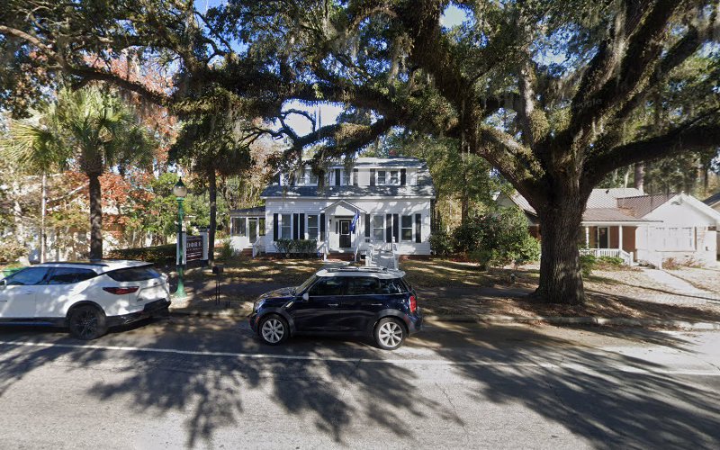 148098 deborah a malphrus law office