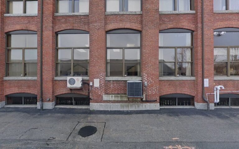 148128 deborah crompton cuomo personal injury attorney 768x480