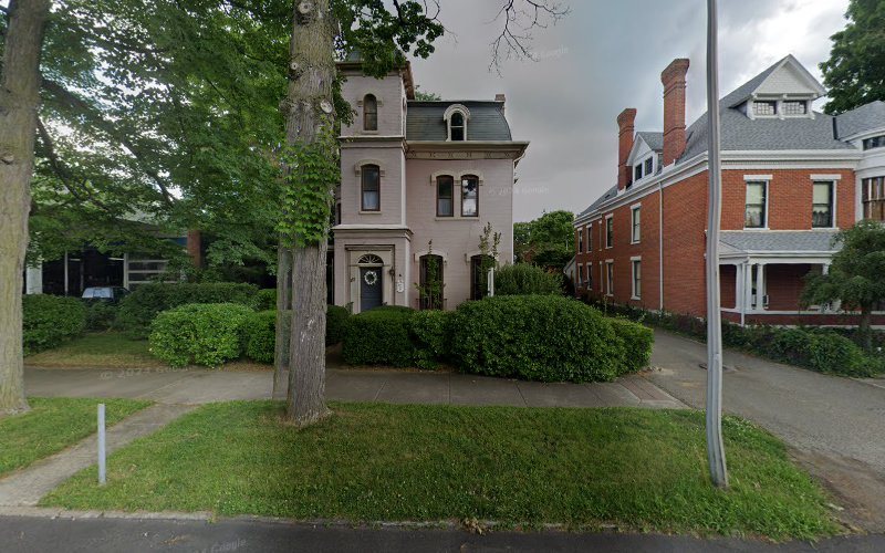 148130 deborah d. barrington attorney at law