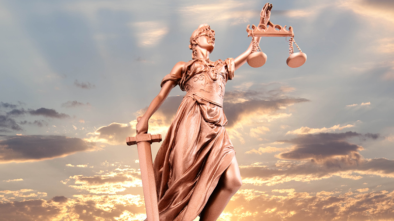 148134 deborah e kolodner attorney at law p.c