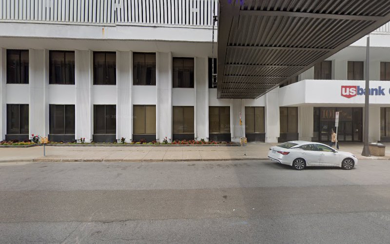 148141 deborah ellis dba ellis law office