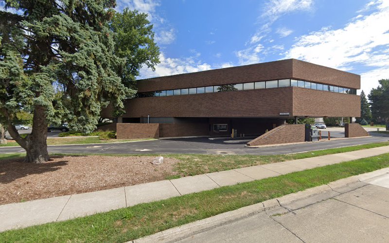 148145 deborah f. obrien esq