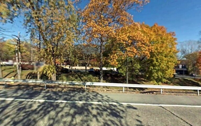 148159 deborah hope wayne p.c 768x480