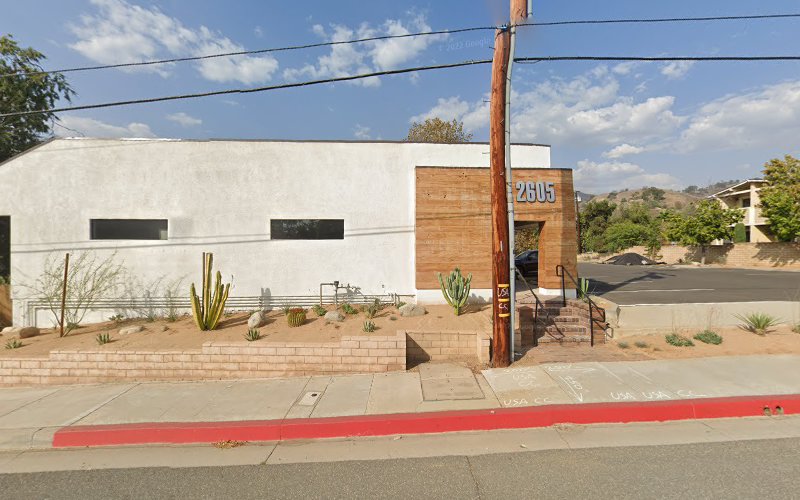 148162 deborah j manning law office