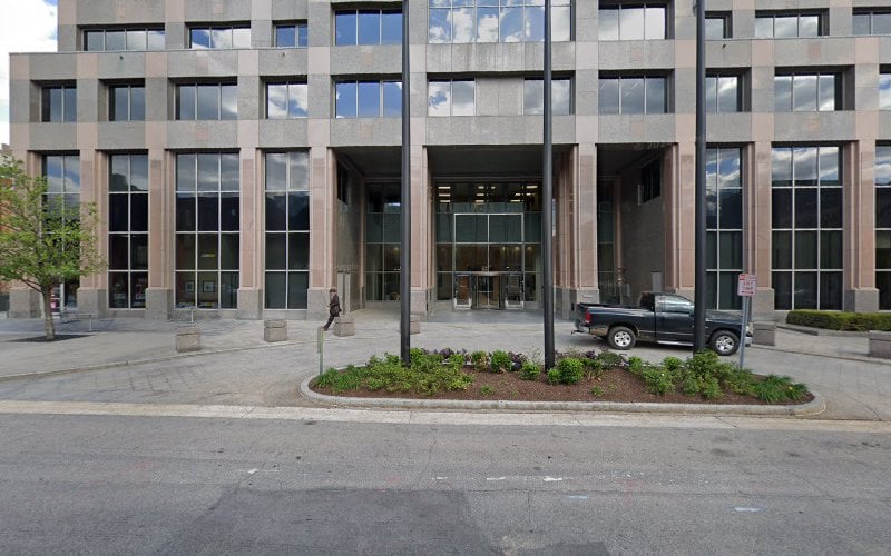 148215 deborah stagner attorney