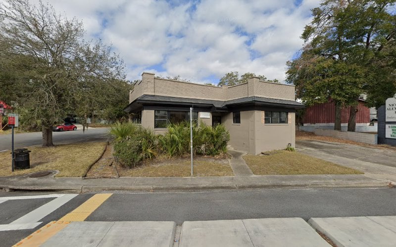 148221 deborah w. taylor attorney at law p.a