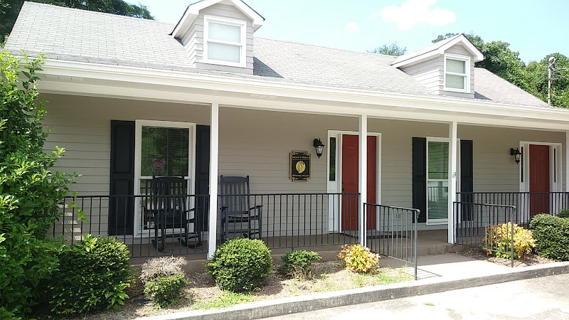 148223 deborah whitlock law offices