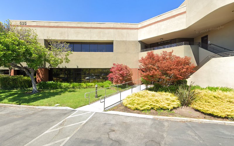 148225 deborah wilder law office