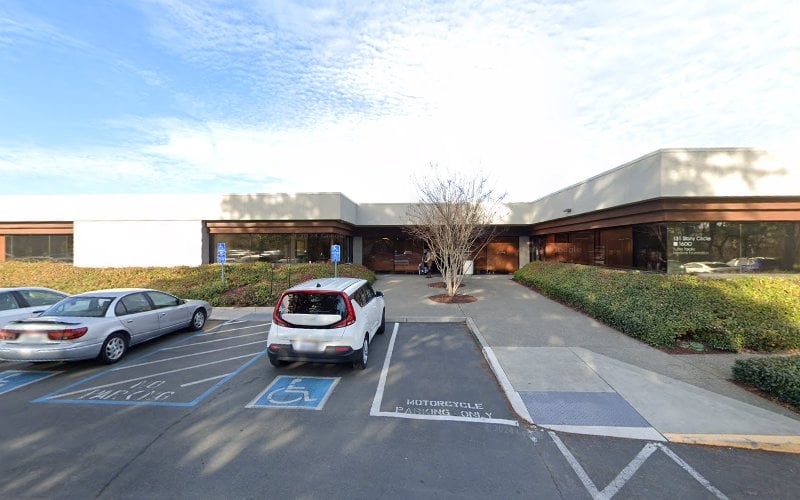 148233 debra a newby law offices