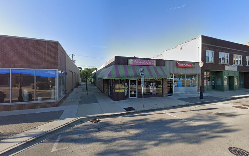 148245 debra anthony law office