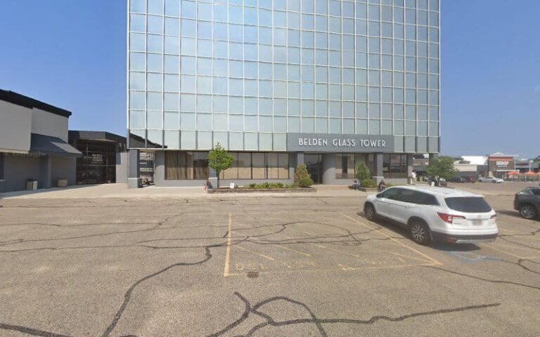 148248 debra booher associates co. lpa 768x480