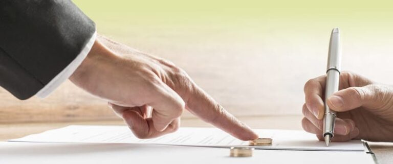 148265 debra f. schneider esq 768x321