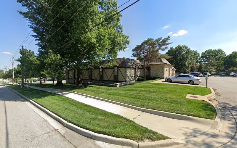 148273 debra halluer law office