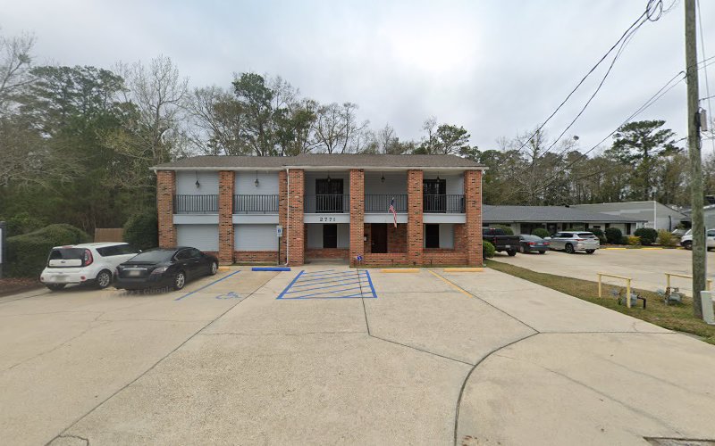 148279 debra k henkels law offices