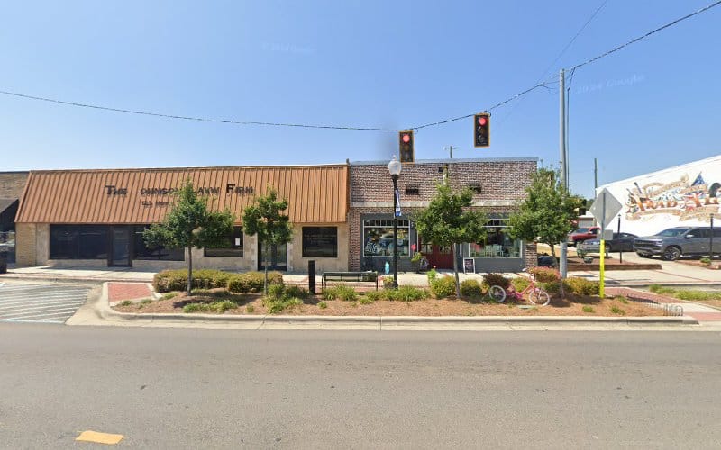148283 debra king law office