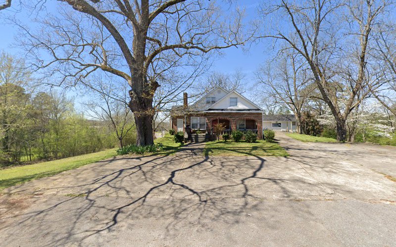 148285 debra l belcher law office