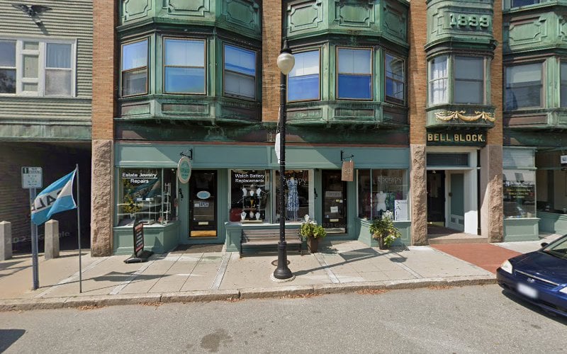 148287 debra l chernick law office