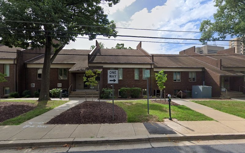148293 debra l. ackerman esq