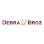 148295 debra l. broz attorneys at law