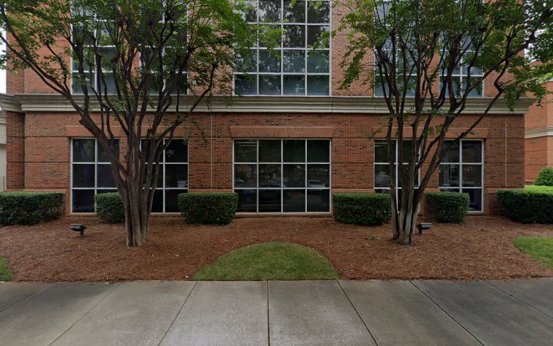 148297 debra l. foster pllc