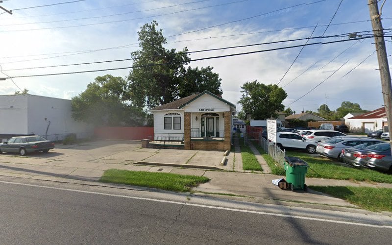 148307 debra m. kesler attorney at law