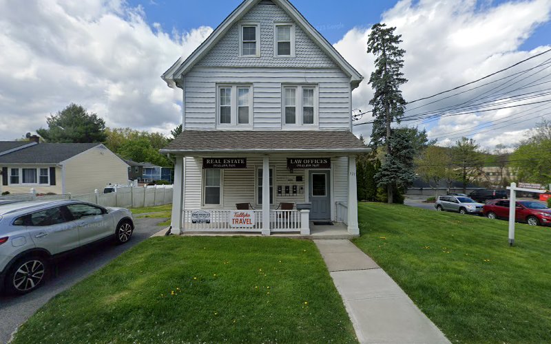 148311 debra palazzo law office