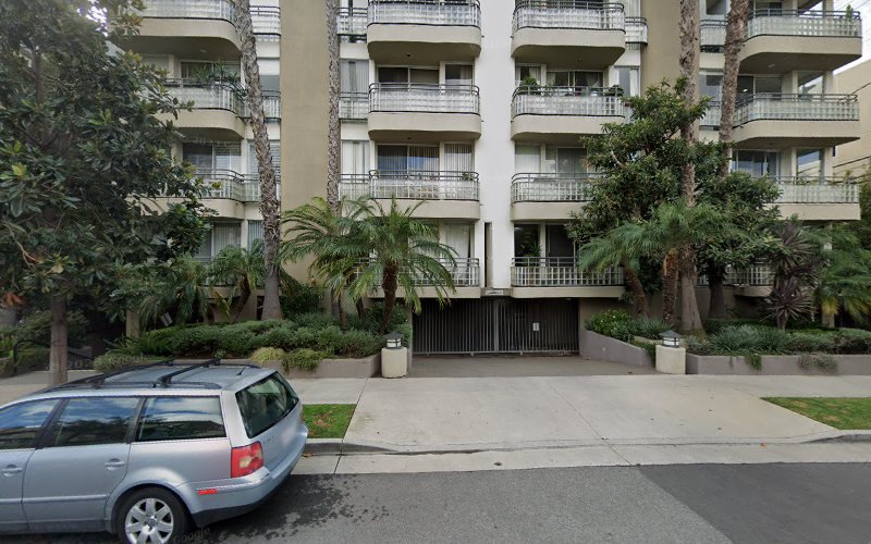 148323 debra s. frank aplc