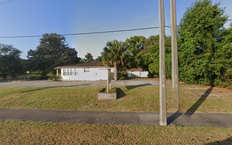 148342 debs jose debs law offices