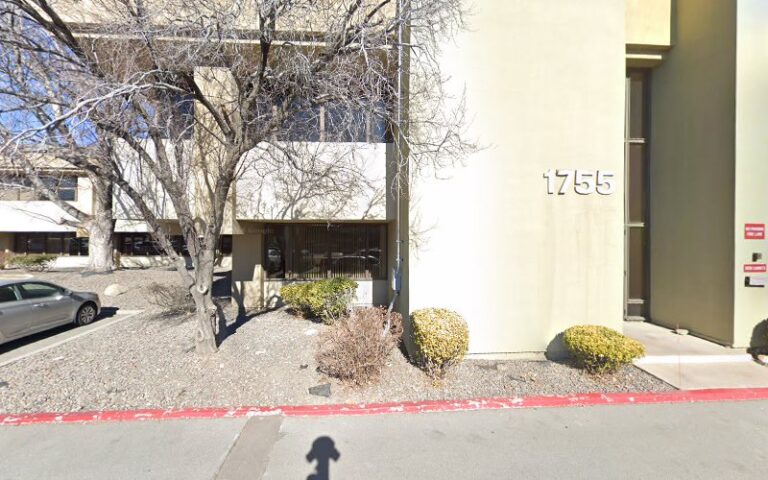 148348 debt taxes ltd 768x480