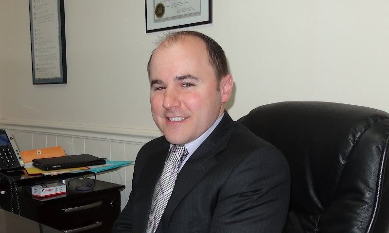 148350 debt advisors law offices bankruptcy attorneys