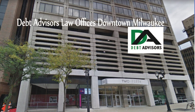 148352 debt advisors law offices bankruptcy attorneys 8211 downtown milwaukee 768x442
