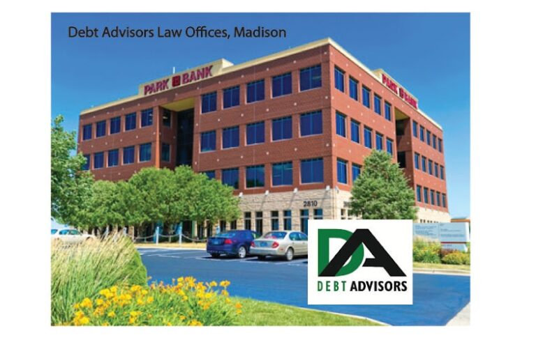 148356 debt advisors law offices bankruptcy attorneys 8211 madison 768x488