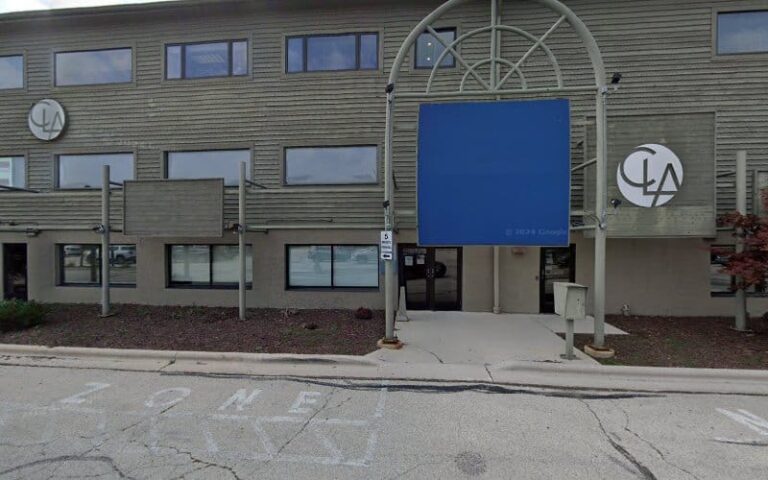 148360 debt advisors law offices bankruptcy attorneys 8211 sheboygan 768x480