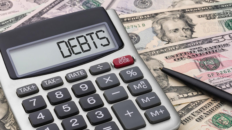 148366 debt defense utah
