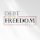 148380 debt freedom ga