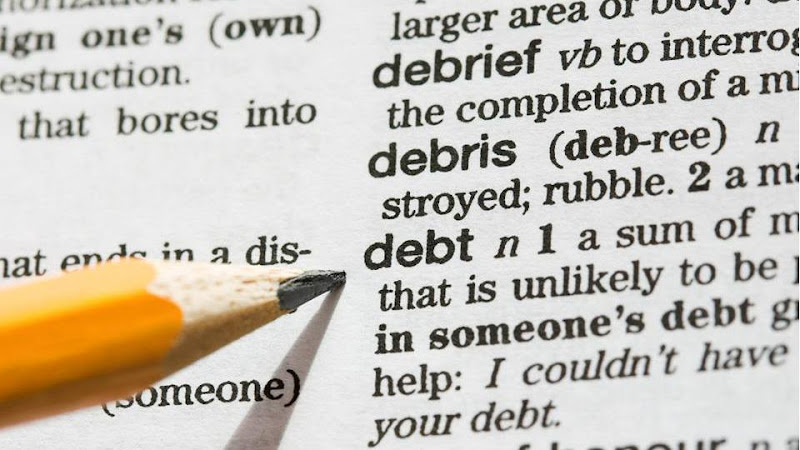 148384 debt help law llc