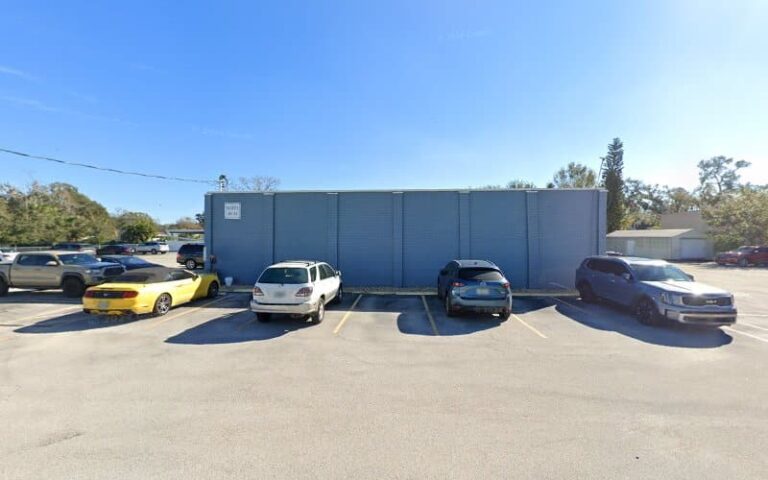 148400 debt relief law offices of tampa bay 768x480