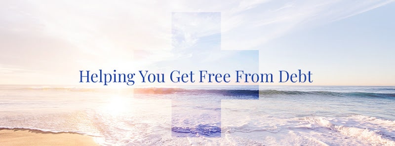 148406 debt relief legal clinic