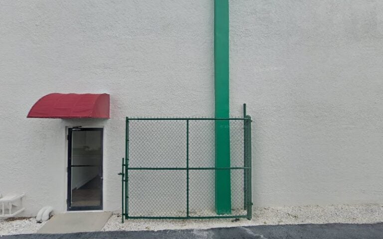 Feature image