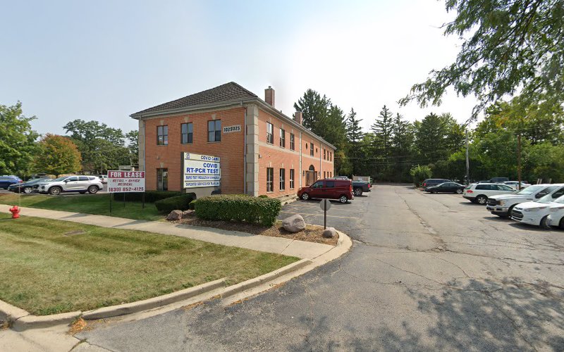 148436 debtpros 8211 wonais law llc