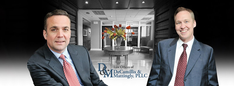 148454 decamillis mattingly pllc